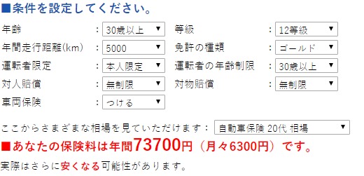 フリードの税金や維持費はいくら エコカー減税は Freed De 行こう